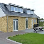 Group Accommodation